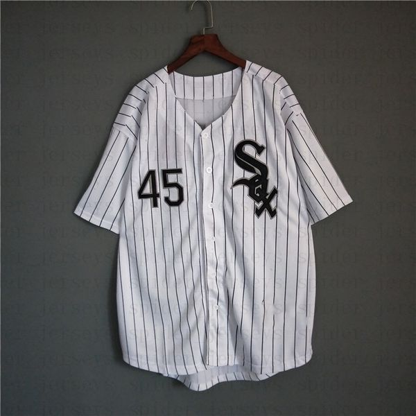 

Baseball hicotton breathable quick drying healthy and comfortable sports short sleeve training suit to absorb men sweat jerseys 4155659