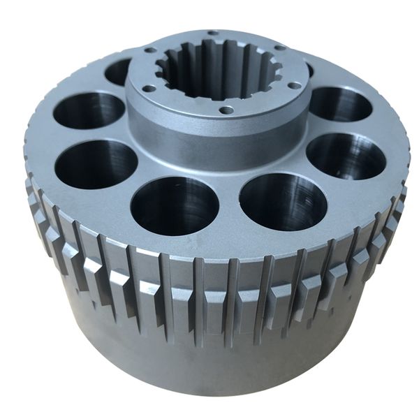 

части m2x146 мотора качания запасные для ремонта kawasaki motor repair kit хорошее качество аксессуары насоса хорошее качество