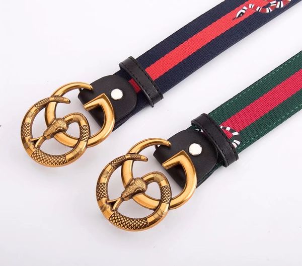 

аликс ремень бренд мужской военный открытый многофункциональный тренировочный ремень высокого качества, Black;brown