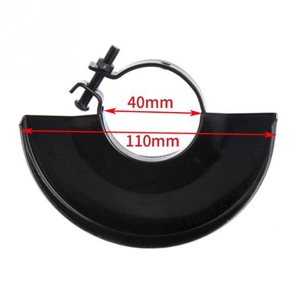 

thickened grinder bracket angle adjustable jz50233 cutting machine base