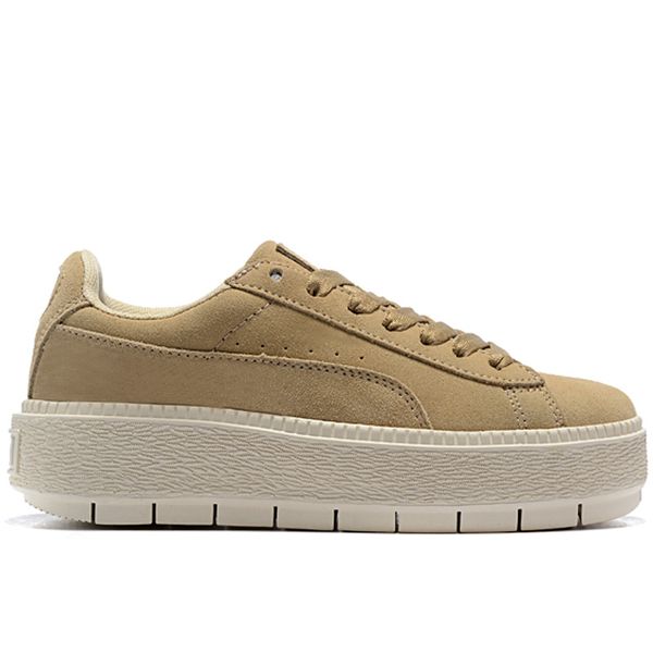 rihanna black creepers