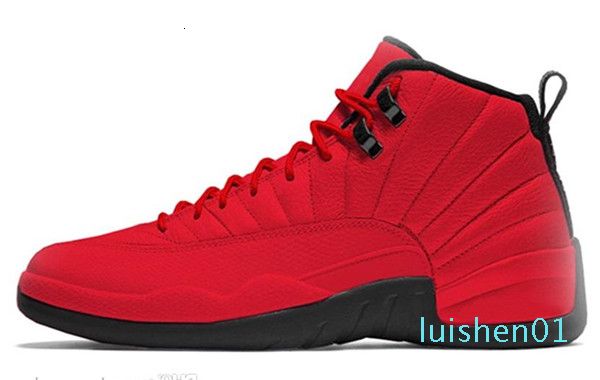 

mens basketball 12 sunrise bordeaux dark grey wolf flu game the master taxi playoffs french blue barons gym red sports women sneakers l01