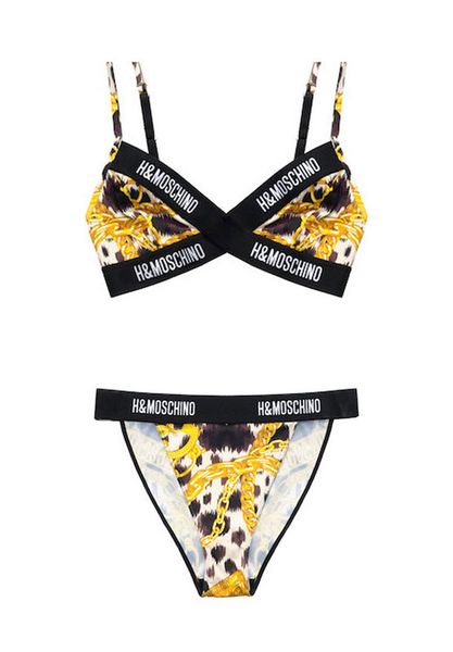 

De igner wim uit letter brand bikini wimwear for women bathing uit body uit beachwear ummer one piece lady wim uit b12