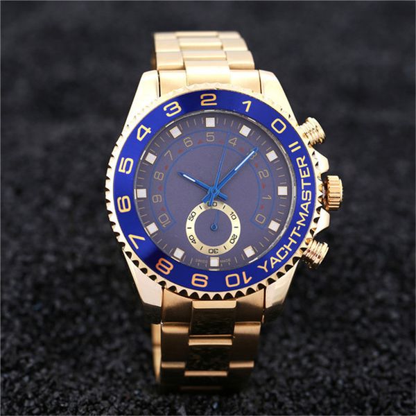 

2020 montre homme fashion casual brand luxury mens designer watches tag quartz movement automatic day date watch men gold wristwatches clock, Slivery;brown