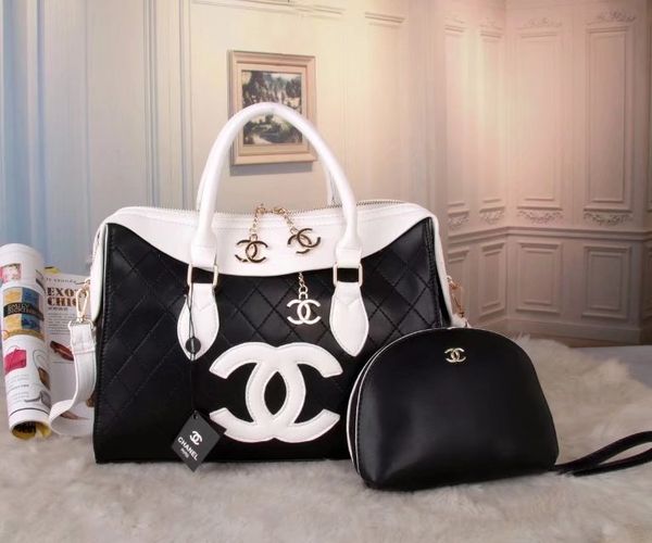 

2019 leather bag cla ic blue camo per onalized women 039 fa hion bag women 039 houlder bag 46 tyle