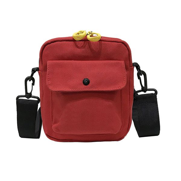 

19ss selling designer backpacks sport outdoor travel bags men women casual school bags for kids