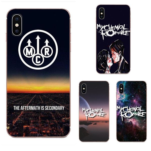 

custom my chemical romance design for galaxy note 10 a10e a10s a20s a30s a40s a50s a6s a70s a730 a8s m10s m30s lite plus