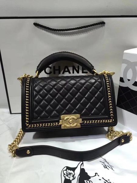 

2019 late t fa hion g bag men and women houlder bag handbag backpack cro body bag wai t pack fanny pack 0078