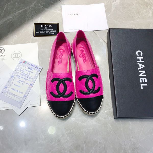 

2020 latest style fashion luxury casual sports low-shoes jogging shoes basketball shoes women high heels wine red, Black