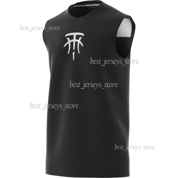 

Basketball Suit for Male College Students Summer Match Clothes Basketball uniform Training Team uniform Printed Jersey dsf