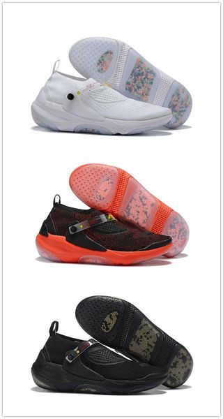 

2020 joyride run fk running shoes for mens vapors racer blue black designer women utility trainer athletic sports sneaker size 36-45