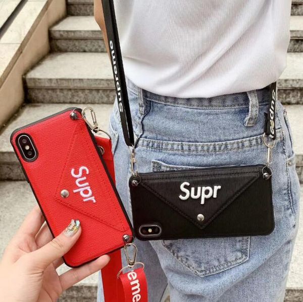 

В 2019, много случаев мобильного телефона 8П логотипа бренда популярного нового лид