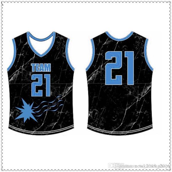 

mens jerseys embroidery logos jersey wholesale yuy662626 mm bb2 mm2, Black;red