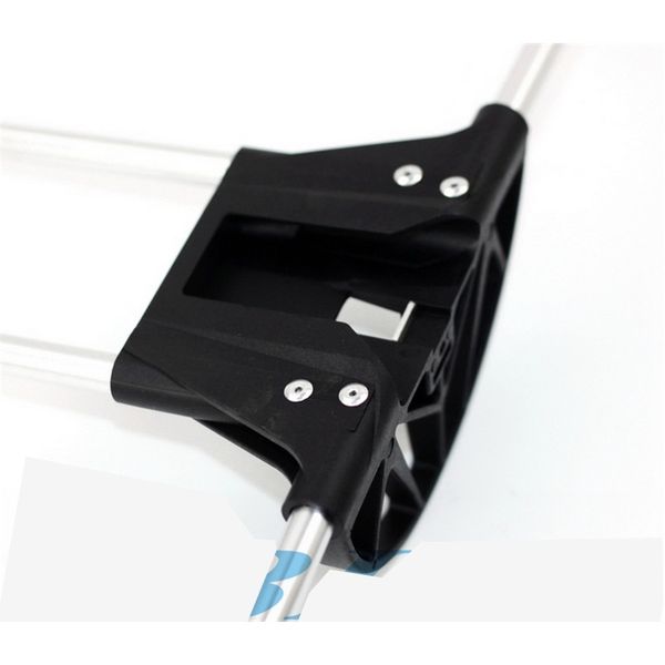 

2 размера велосипеды мешок кадр стенд корзины для brompton мешка корзин сумки