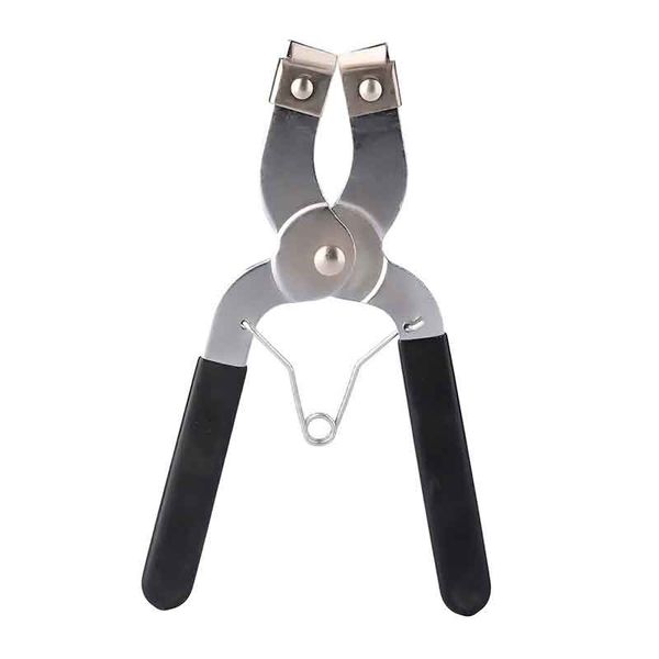 

3/64"-1/4" plier piston ring installer pliers expander installer remove tool