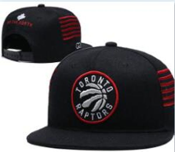 

Cayler Sons Snapback Cap бейсбольная регулируемая шляпа