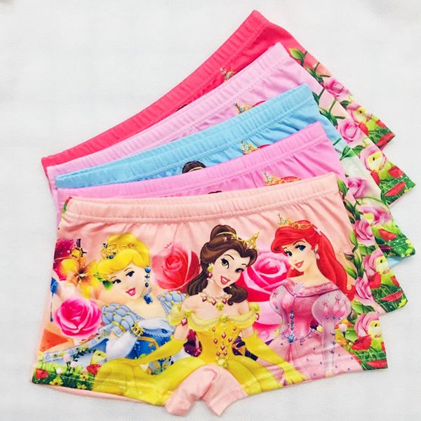 

5pcs/lot panties briefs cartoon boy children underpants underwears girls infant boxer panty kids baby boys girl underwear, Camo