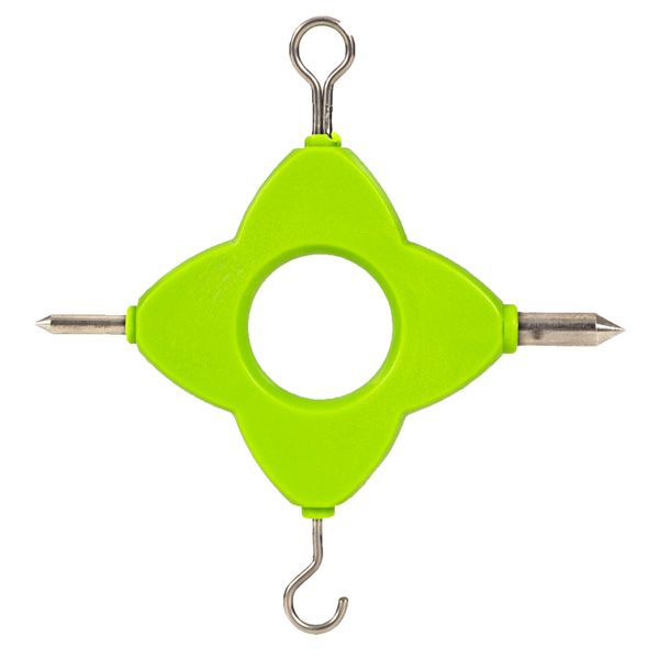 

quick tie fly fishing tying tool tie nail knot tyer multifunctional tying tools