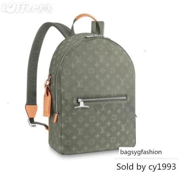 

43882 титан men canvas ранец кошелек bag backpack duffle сумка lifestyle багаж