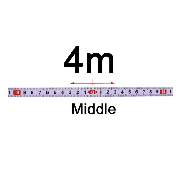 

miter track tape measure self adhesive metric steel ruler miter saw scale for t-track router table saw band woodworking tool