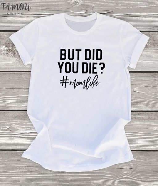 

но вы die футболка футболка смешной i love иисус тенниска подарок для ругательств tee женщины весёлые, White