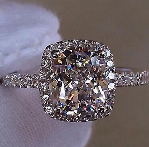 

модне кола ођ леганнй емпеѬамен велиѬне издели женкие девђки бело Silver