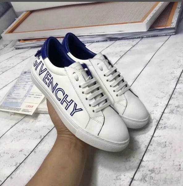 

2020 nn new luxury men's and women's casual shoes, fashion wild couple sports shoes, yards: 35-45, Black