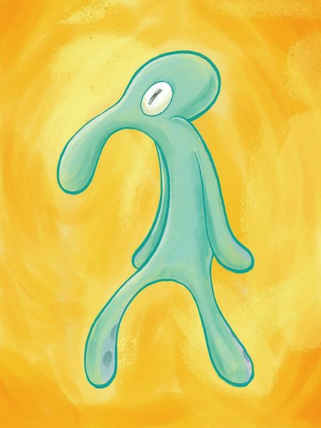 

bold and brash gallery canvas handpainted & hd print wall art oil painting canvas pictures multi sizes available 190916