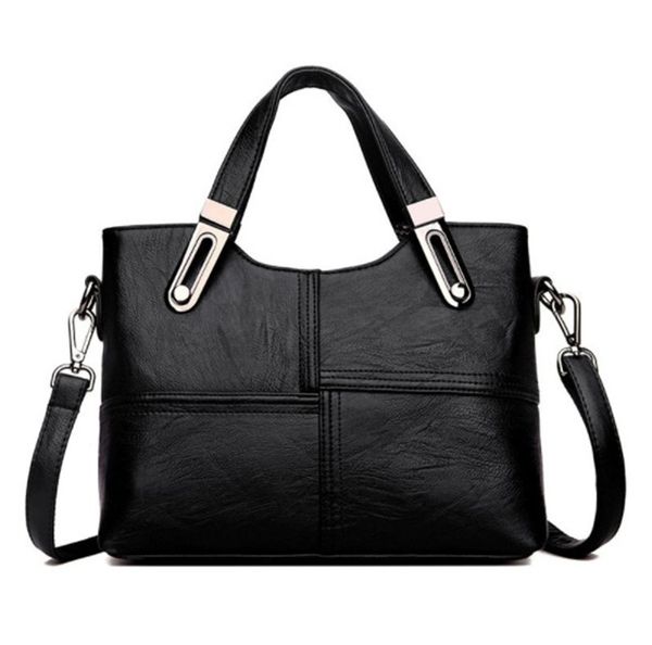 

luxury handbags women shoulder messenger bag designer luxury high leather handbags women bags designer famous female crossbody bags fashion5