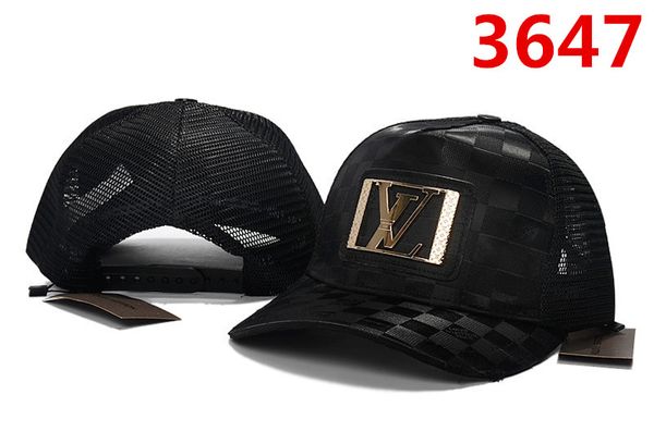 

Мода Strapback Cap пчела тигр волк холст Мужчины Женщины шляпы Марка дизайнер кости Snapba