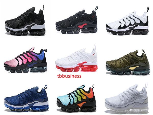 

with ] triple black cargo khaki sunset triple white p blue tn maxes plus ultra olive in meallic running shoes drop shipping