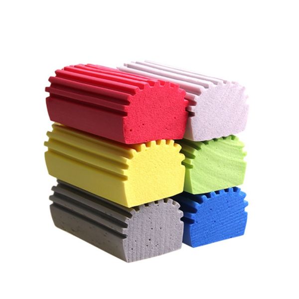 

multi-function soft pva foam car wash sponge strong absorb cleaning tool car-styling auto care detailing auto accessories new