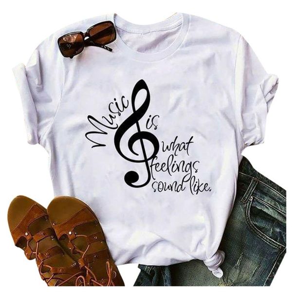 

высокое качество летние рубашки печати женщины с коротким рукавом мода уличная одежда рубашки blusas mujer de moda 2020 verano algodon #30, White