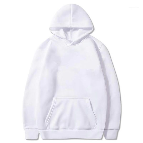 

дизайнер harajuku толстовки мужчины флис женщины толстовки японский горный, Black