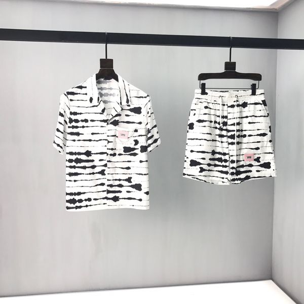 

2020nz mens конструктора рубашки summer tops повседневные футболки для мужчин женщины с коротким рукавом рубашки марка одежды письмо с печат, White;black