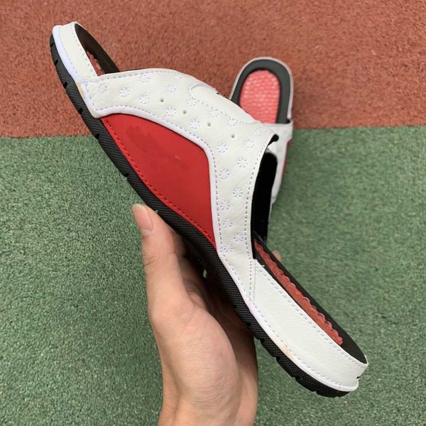 

Chinelos designer_slides