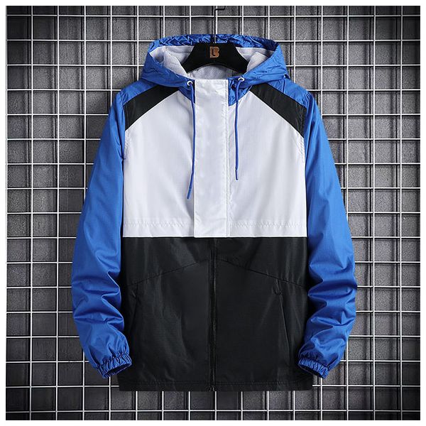 

same gender brand fashion thin coats mens designer autumn sport jackets womens 2020 new arrive spring casual sportswear baseball jersey, Black;brown