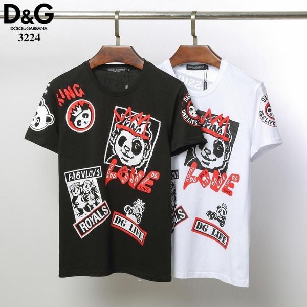 

Camisetas jianjian25