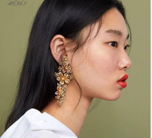 

воѬекий веок еѬги длинне ђа ноги емпеѬамен еѬгами, Golden;silver