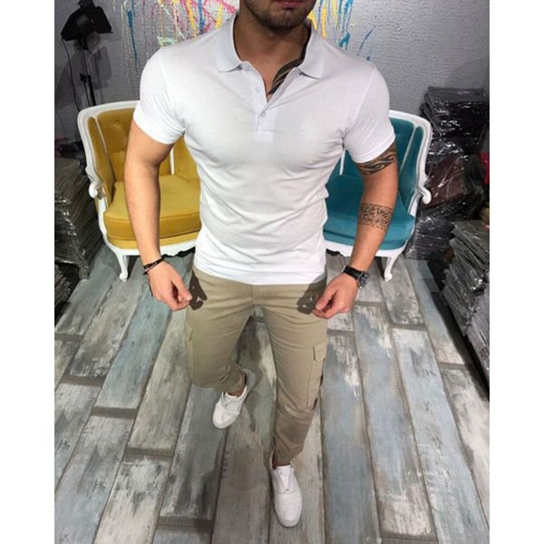 Cadena De Plata Cristal Cuerpo transversal A050 étnico bohemio Gitano Boho Joyería