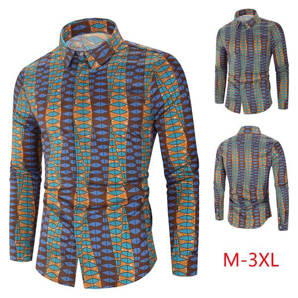 

гавайская рубашка мужская одежда slim fit мужские рубашки платья моды плед блуза мужчин повседневный new, White;black