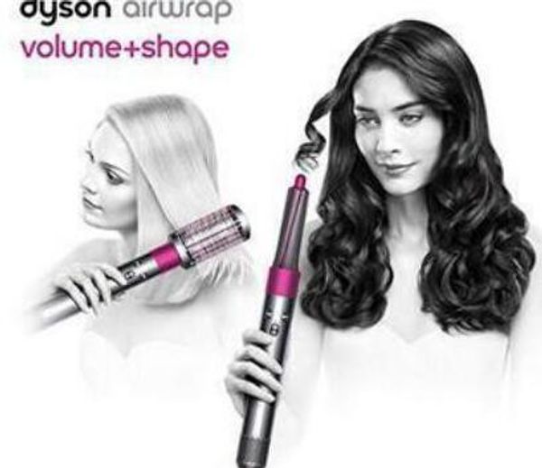 

Dy ondryer hairdryer fuch ia volume hape tyler for fine flat hair