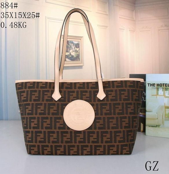 

2019 Горячие продажи Дизайнерские сумки Женские дизайнерские роскошные сумки чере