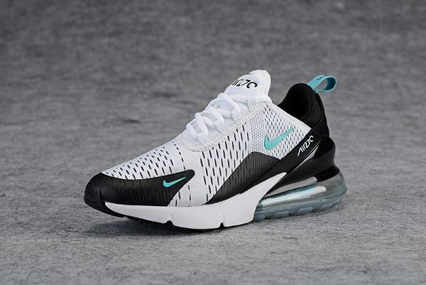 

2019 270 cu hion neaker de igner hoe air vapormax 27c trainer off road tar iron prite 3m cny man general for men women 36 45