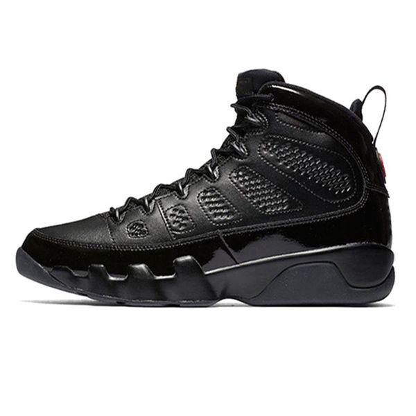 torre Oxido Acostumbrar Compre Air Jordan Retro 9 Zapatos De Baloncesto Del Corredor Azul De Piel De Serpiente 9s Jumpman Sueño Que Lo Hacen Antracita Diseñador Zapatos Negros Hombres Blancos Criados Formadores A 22,49 € torre Oxido Acostumbrar Compre Air Jordan Retro 9 Zapatos De Baloncesto Del Corredor Azul De Piel De Serpiente 9s Jumpman Sueño Que Lo Hacen Antracita Diseñador Zapatos Negros Hombres Blancos Criados Formadores A 22,49 €