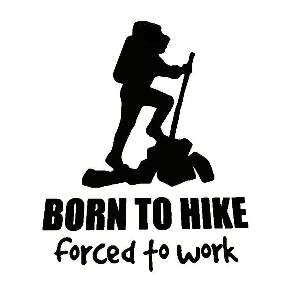 

16 * 13.2cm Ѭожденнй hike внђжденнй Ѭабо мене окна авомобил бампеѬ новизн jdm d