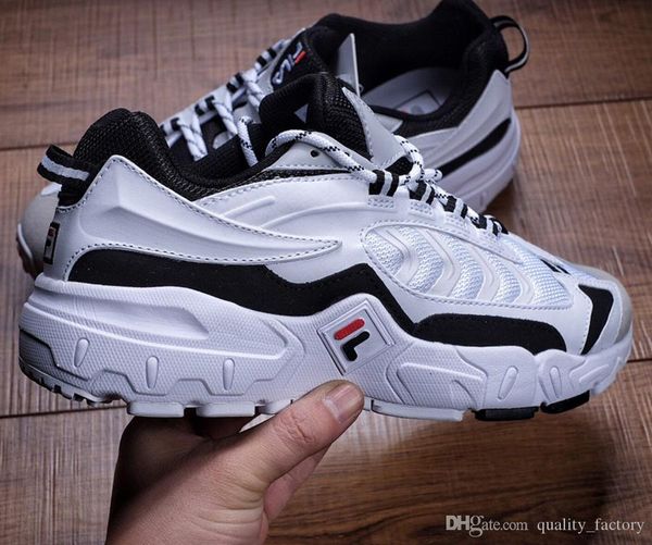 

бесплатная доставка файлов повседневная обувь белый красный мужчин кроссовки женщин роскошная спорт кроссовки мужские кроссовки zapatos разм, White;red