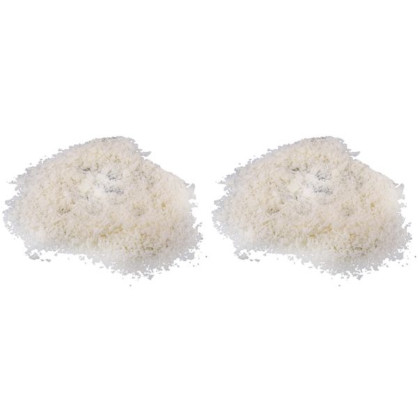 

1000g/pack natural soy wax pure plant wax for diy candles, gifts making crafts