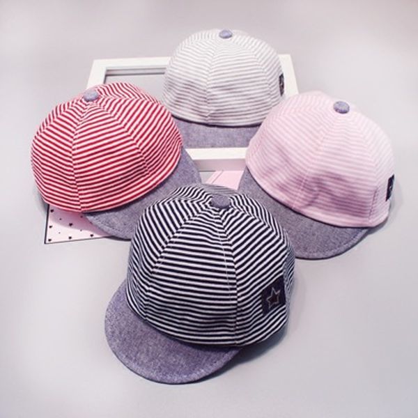 

Chapéus & Bonés qin342952757