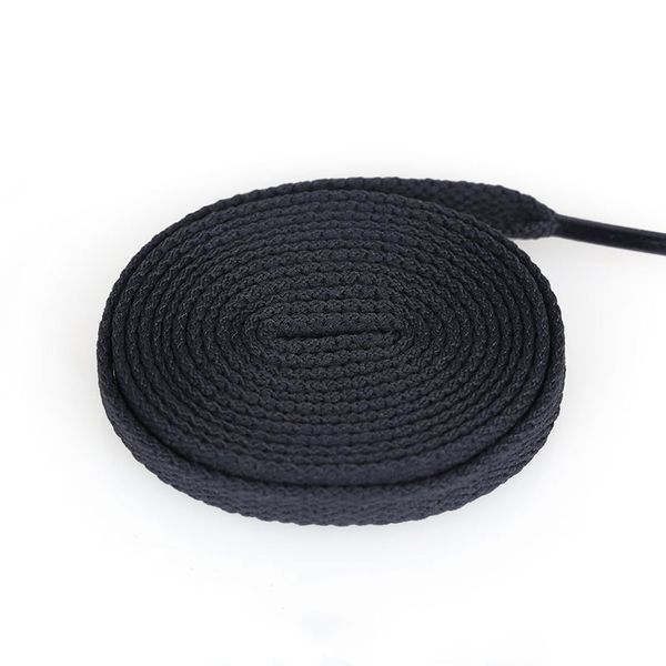 

2020 fearless bloodline jumpman 1s men basketball shoes 1 shattered backboard obsidian unc high pine green black mens trainer sports sneaker, White;red